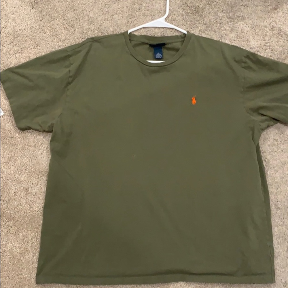 Vintage Polo by Ralph Lauren